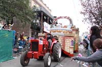 2016-Krewe-of-Tucks-010566