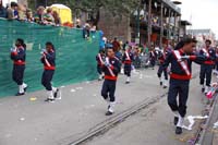 2016-Krewe-of-Tucks-010573