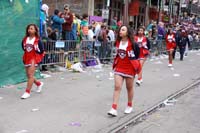 2016-Krewe-of-Tucks-010574