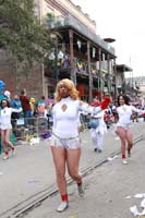 2016-Krewe-of-Tucks-010578