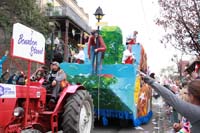 2016-Krewe-of-Tucks-010580