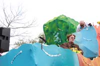 2016-Krewe-of-Tucks-010582