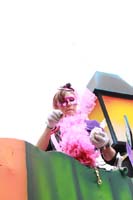 2016-Krewe-of-Tucks-010587