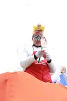 2016-Krewe-of-Tucks-010588