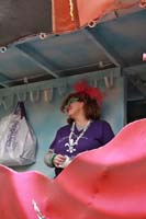 2016-Krewe-of-Tucks-010592