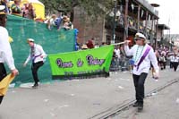 2016-Krewe-of-Tucks-010593