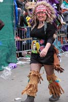 2016-Krewe-of-Tucks-010594