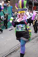 2016-Krewe-of-Tucks-010599