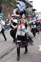 2016-Krewe-of-Tucks-010601