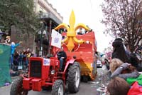 2016-Krewe-of-Tucks-010606