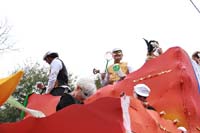 2016-Krewe-of-Tucks-010607