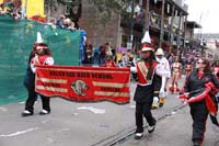 2016-Krewe-of-Tucks-010612