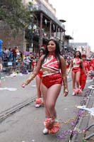 2016-Krewe-of-Tucks-010614