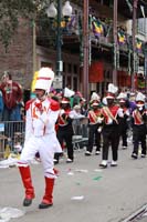 2016-Krewe-of-Tucks-010615