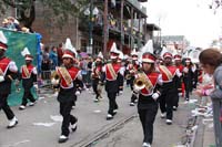 2016-Krewe-of-Tucks-010616