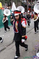 2016-Krewe-of-Tucks-010617