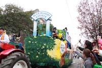 2016-Krewe-of-Tucks-010619