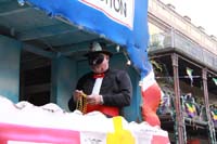 2016-Krewe-of-Tucks-010626