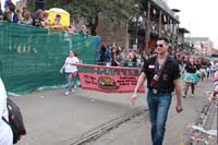 2016-Krewe-of-Tucks-010627