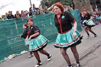 2016-Krewe-of-Tucks-010631