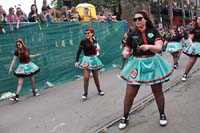 2016-Krewe-of-Tucks-010633