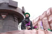 2016-Krewe-of-Tucks-010642