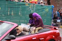 2016-Krewe-of-Tucks-010648