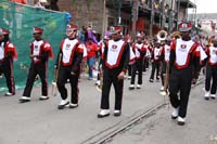 2016-Krewe-of-Tucks-010649