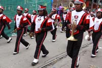 2016-Krewe-of-Tucks-010650