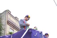 2016-Krewe-of-Tucks-010653