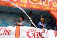 2016-Krewe-of-Tucks-010656