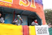 2016-Krewe-of-Tucks-010658