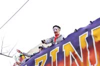 2016-Krewe-of-Tucks-010659