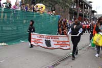 2016-Krewe-of-Tucks-010660