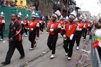 2016-Krewe-of-Tucks-010661