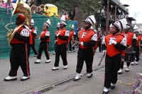 2016-Krewe-of-Tucks-010662