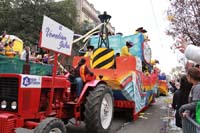 2016-Krewe-of-Tucks-010663