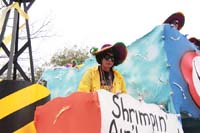 2016-Krewe-of-Tucks-010664