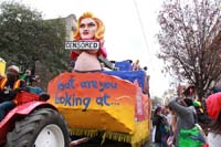 2016-Krewe-of-Tucks-010668