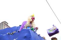 2016-Krewe-of-Tucks-010669