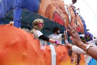 2016-Krewe-of-Tucks-010670