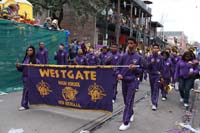 2016-Krewe-of-Tucks-010674