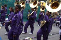 2016-Krewe-of-Tucks-010675