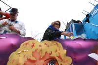 2016-Krewe-of-Tucks-010679