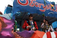 2016-Krewe-of-Tucks-010680