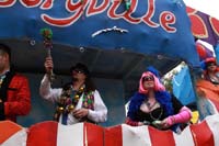 2016-Krewe-of-Tucks-010681