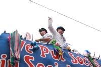 2016-Krewe-of-Tucks-010683