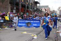 2016-Krewe-of-Tucks-010686