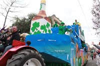 2016-Krewe-of-Tucks-010689