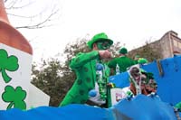 2016-Krewe-of-Tucks-010690